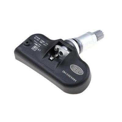 1× 56053031AD TPMS Tire Pressure Monitoring Sensor For Chrysler Sebring Dodge