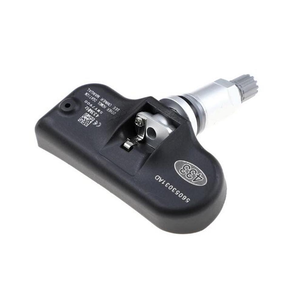 

Tire Pressure Monitoring Sensor TPMS For Chrysler Sebring Dodge Caliber Jounrey