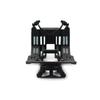 Camera Gimbal Dampener Mount for DJI Mavic 3 / 3 CINE / 3 Classic / 3T Shock-Proof Vibration Absorbing Board Repair Parts