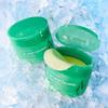 Dewytree AC Deep Calming Pore Pad 180g 60 sheets Soothing Exfoliating