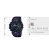 Casio G-Shock GBA-900-1A6 Men's Watch (Imported)
