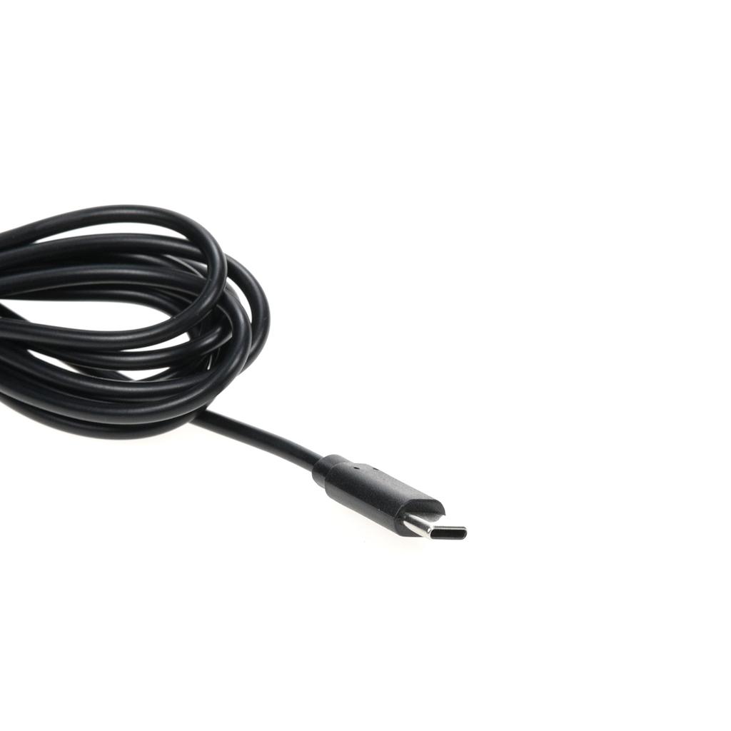 USB-C Typ C GPS Přijímač pro Android Windows M8N 10Hz GPS GLONASS Galileo BeiDou GNSS Anténa Přijímač QU33NCL