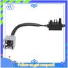 Car Clutch Pedal Switch For Citroen  307 206 207 218924 71210 218920