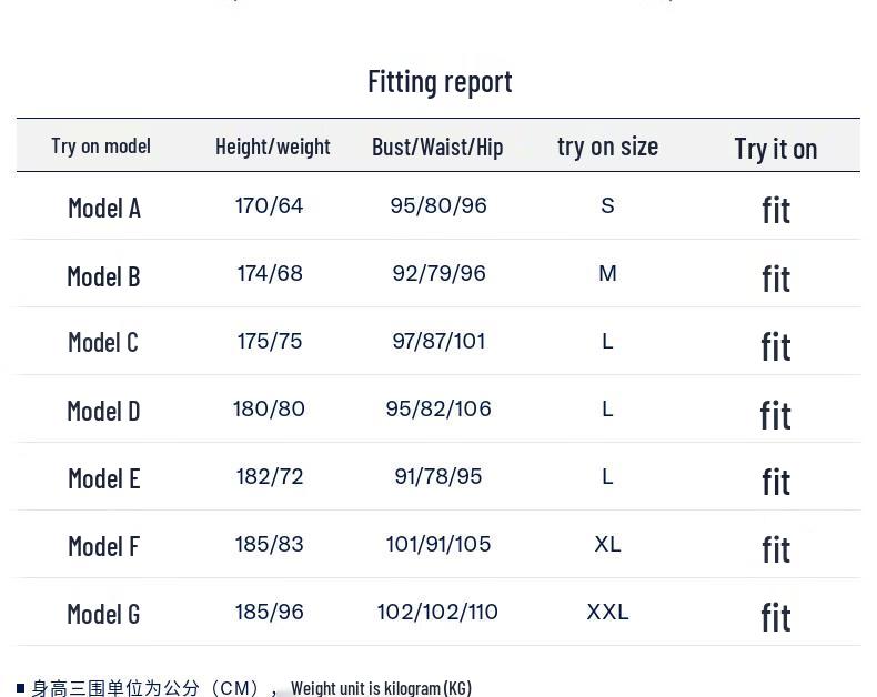 Tommy Hilfiger Men's Lightweight Water-Repellent Hooded Jacket