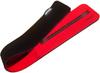 Rib Guard Rib Support To Reduce Rib Pain While Paddling 4.0 - (Free)