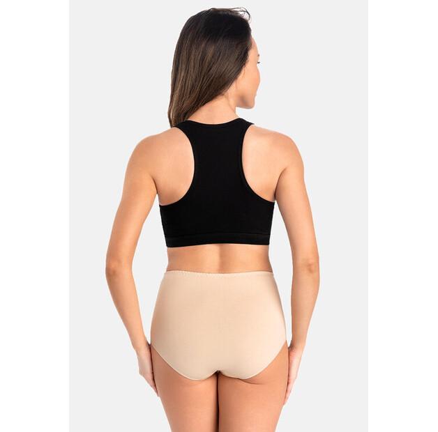 Трусы классические Teyli Filly