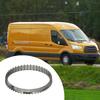 Wheel Speed Sensors Replacement Automotive Parts Metal Rings Tone for Transit 150 ,