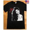 Hot New 2025 Selena Quintanilla Shirt Music Singer Vintage Gift For Fans Unisex T-Shirt