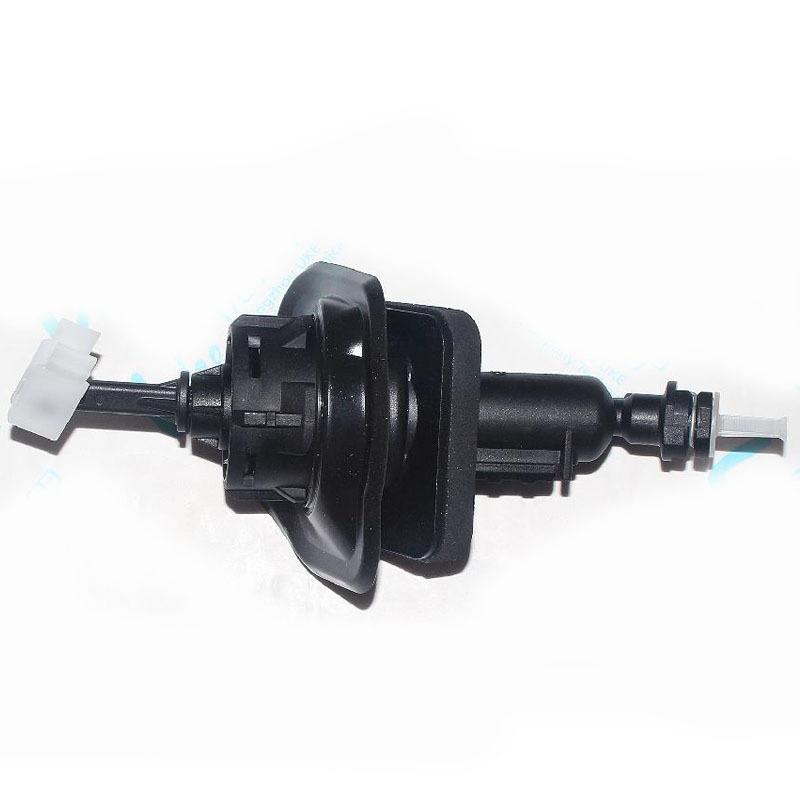 Clutch master cylinder for Ford Focus MK2 2005-2018 ESCORT 2015-2018