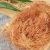 Maïsbaard thee 500g Natuurlijke Kruiden Gezondheidsthee Yumixiu Chinese Specialiteit