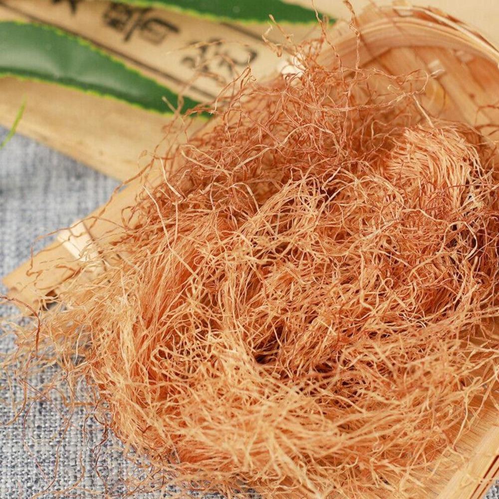 Corn Silk Tea 500g Natural Herbal Health Tea Yumixiu Chinese Specialty 1