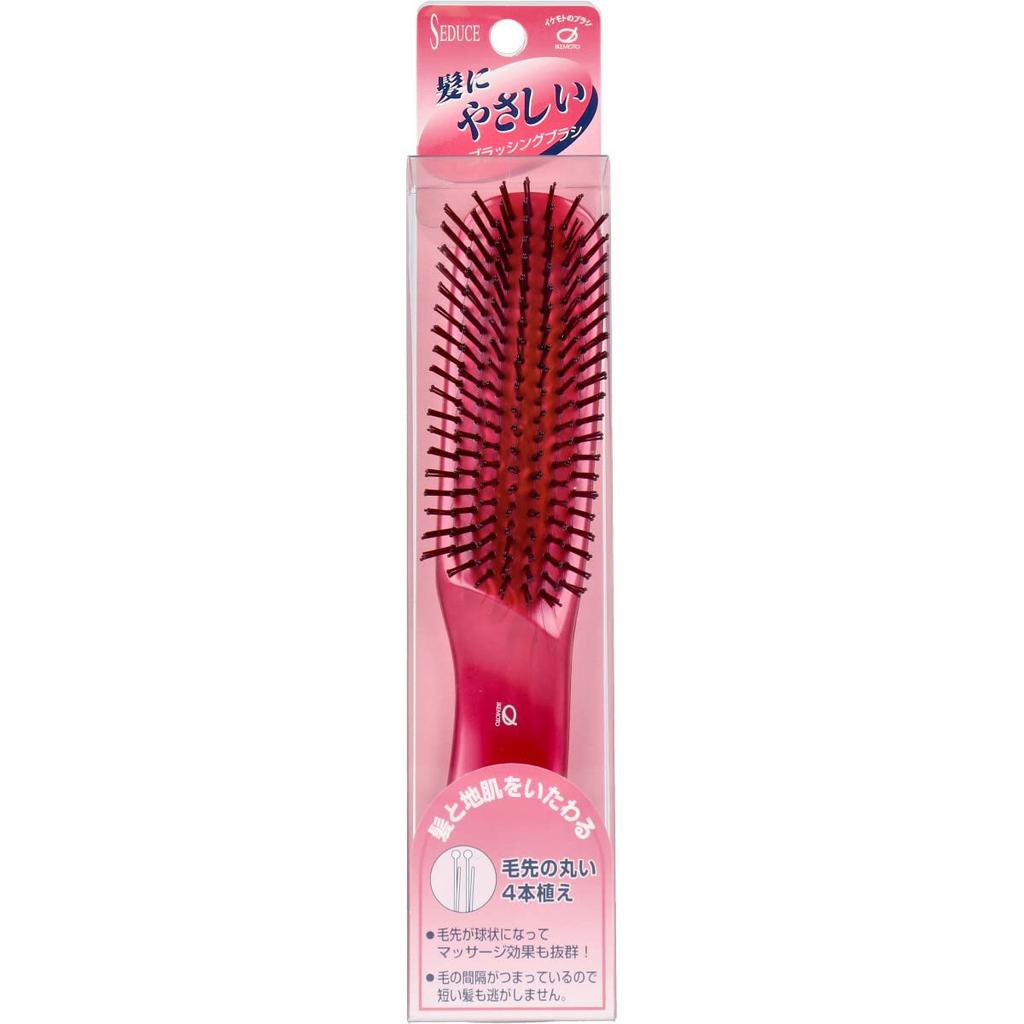 Eihodo Hair Care Brush L SEN-705 R