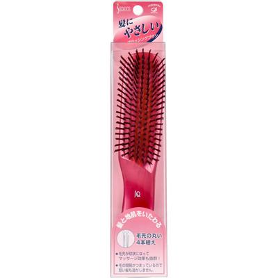 Eihodo Hair Care Brush L SEN-705 R