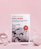 Lab Seoul Boosting Mask 30pcs