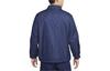 Nike Club Jackets & Coats Men's Blue FN3317-410