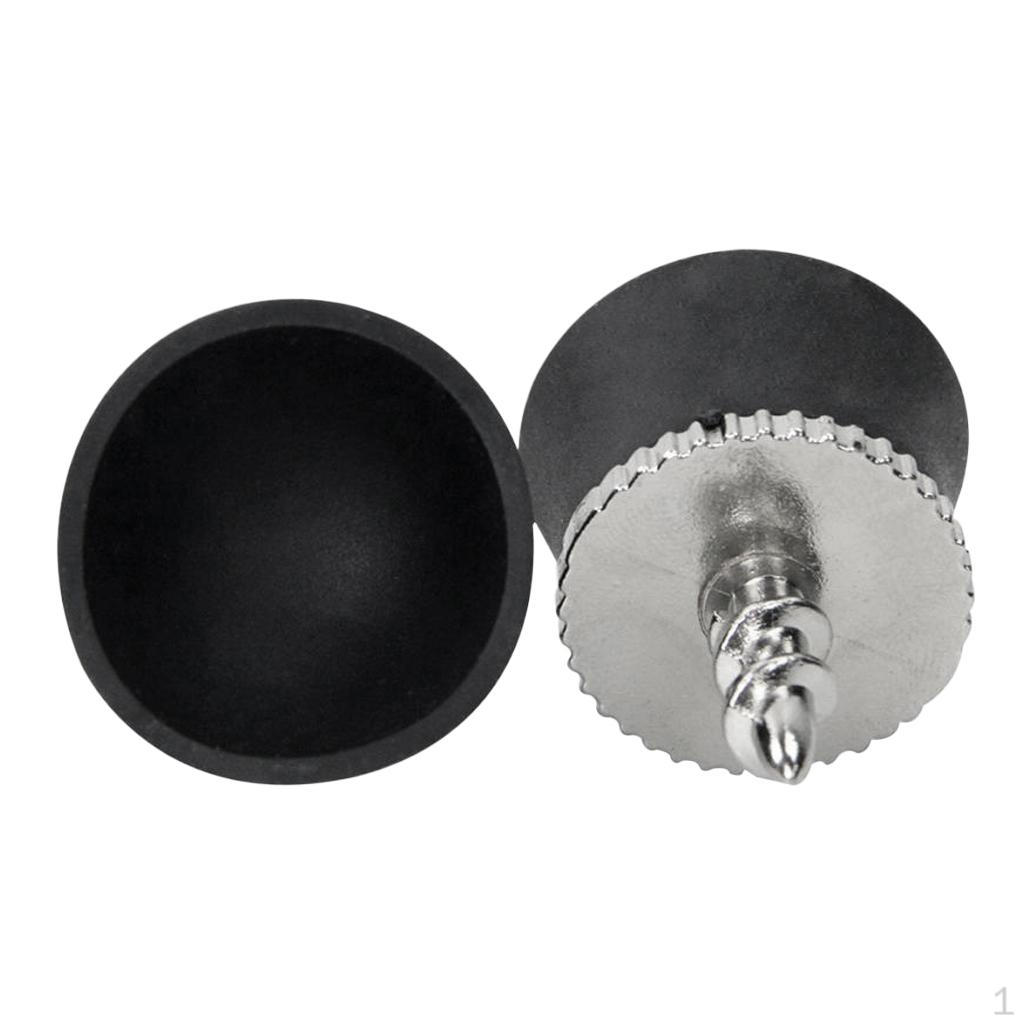 

Golf Ball Pick Up Retriever Grabber Pickup Tool Accessory