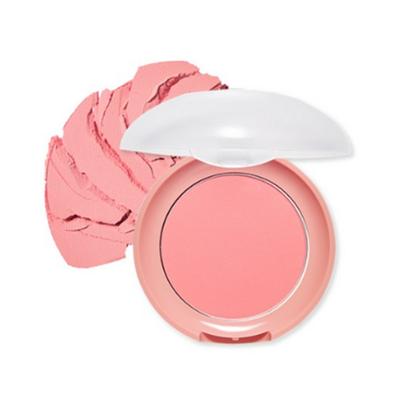 Lovely Cookie Pact Rouge 4,5g, OR202 Sweet Coral Candy, 1 Stück