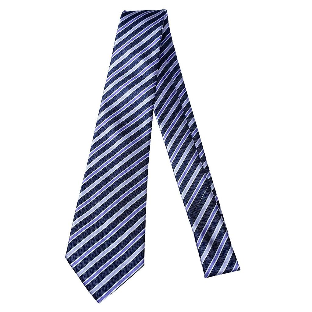 Men Flower Adjustable Neck Tie Business Wedding Suit Necktie