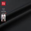 Hodo Men's Reversible Business Casual Jacket