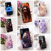 Telefon kapları – Smartphone Bumper Kılıflar