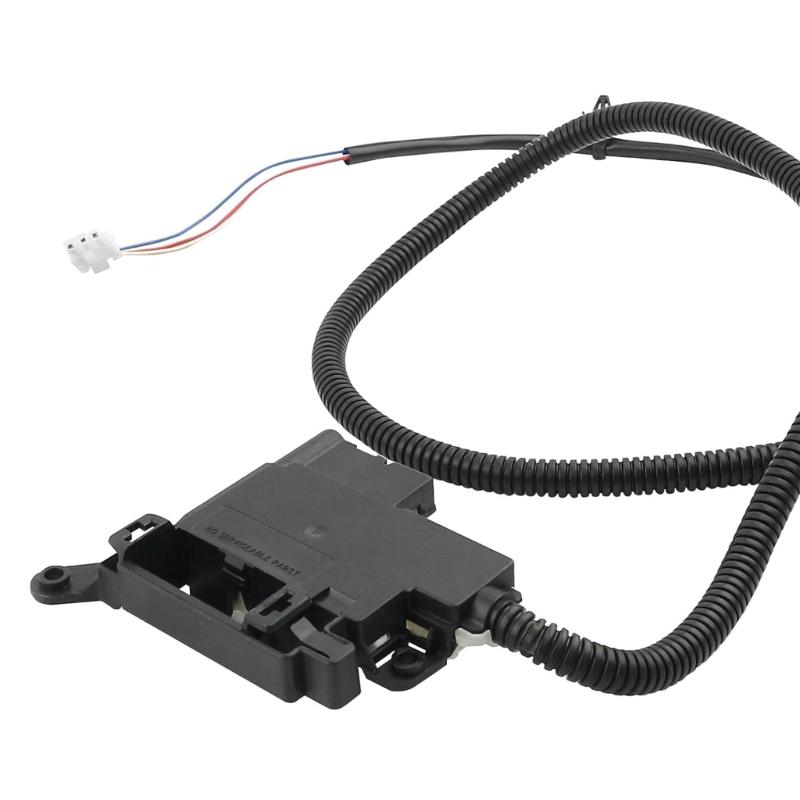 Washer Latches Assembly Plastic W11414731 Efficient for Various Models Ensuring Secure Operation Washer Maintenance