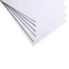 Thickened Printing & Manuscript Paper for Office, Student, Drawing & Kindergarten Origami