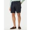 H-Perin Shorts