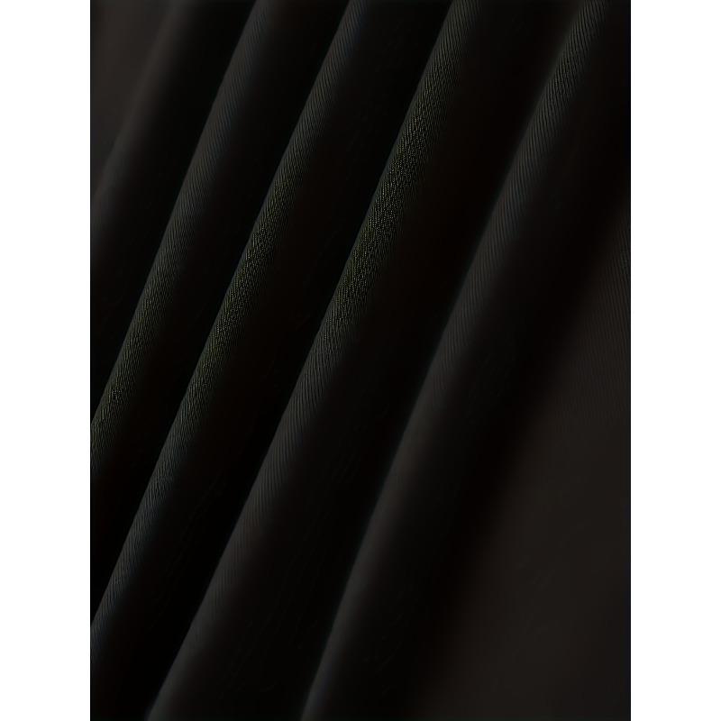 Europäische Größe Damen Kurzarm-T-Shirt