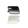 BMW X5 F15 Rear Bumper Tow Hook Cover (51127378573)