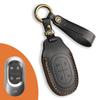 Suitable for the New Jietu Shanhai L7 Key Set PRO MAX + Special 25 L9 Car Remote Control Buckle Case