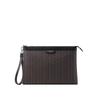 Louis Quatorze Clutch Bag Mq3Mg09Ta
