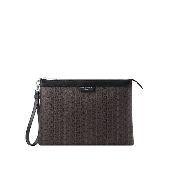 Louis Quatorze Clutch Bag Mq3Mg09Ta