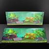 HD Printing Classic Plants Vs Zombies All Scenes Mouse Pad  Large Mousepad Keyboard Pad Laptop Gaming PC XXL Anime Big Desk Mat