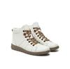 Ankle Boots Go Soft CEO-WI23-GHANA-03B Beige