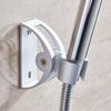 Supply Useful Shower Head Holder Home Spray 78*70mm Accessory Adjustable Bathroom Bidet Bracket Part Replacement Tool