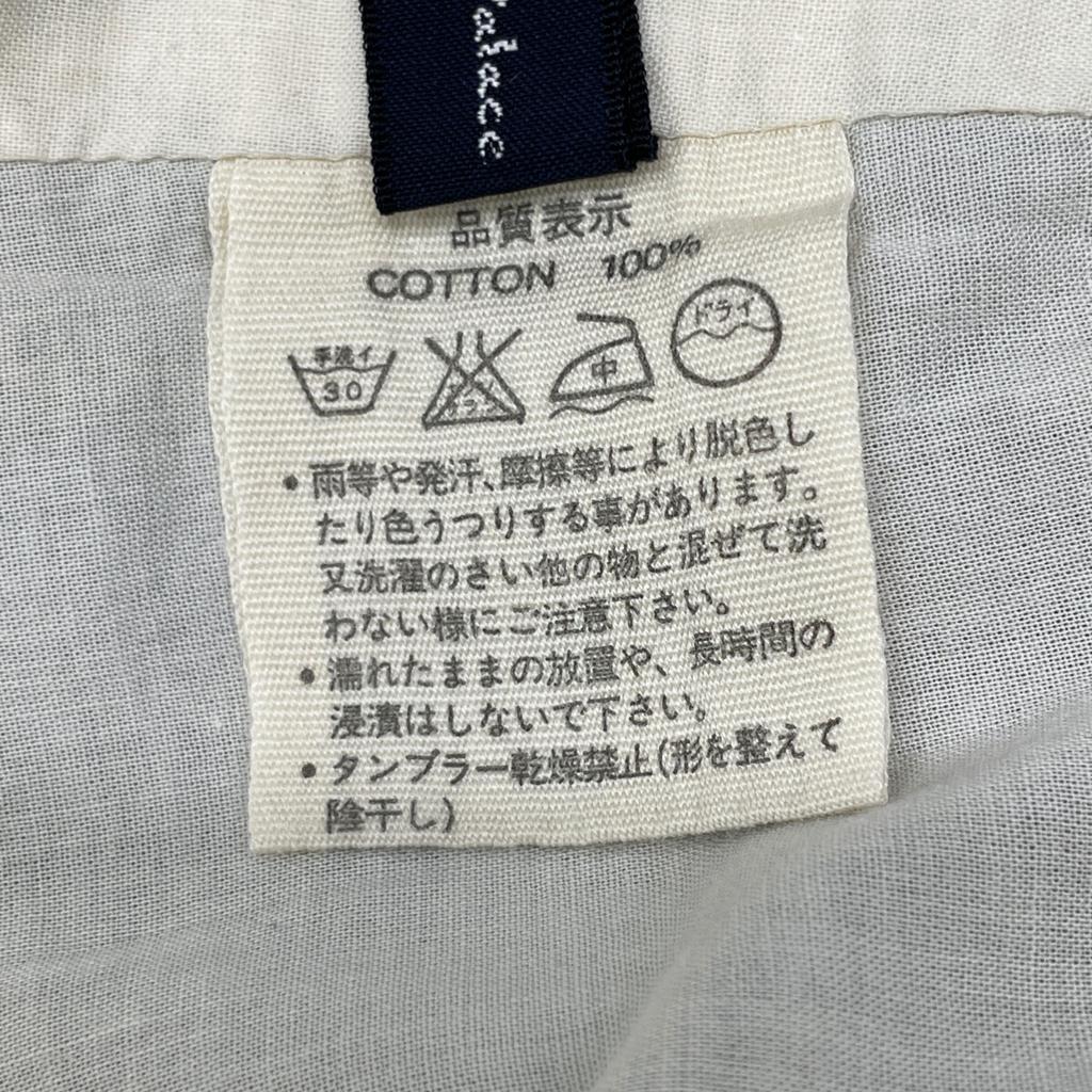 Pallas Palace Indigo Flower Print Sleeveless Dress dress 3 IndigoUsed