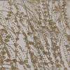 Lace Fabric with Sequins Glitter and Gold Embossing Suitable for Wedding Dresses Formal Gowns and Designer Clothing Fabrics