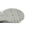 New Balance 530 'White Silver Metallic' (Unisex) White / Silver Metallic Running Shoes MR530FW1