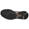 נעלי סניקרס Salomon XT-6 'Olive Night Sulphur' L47582800