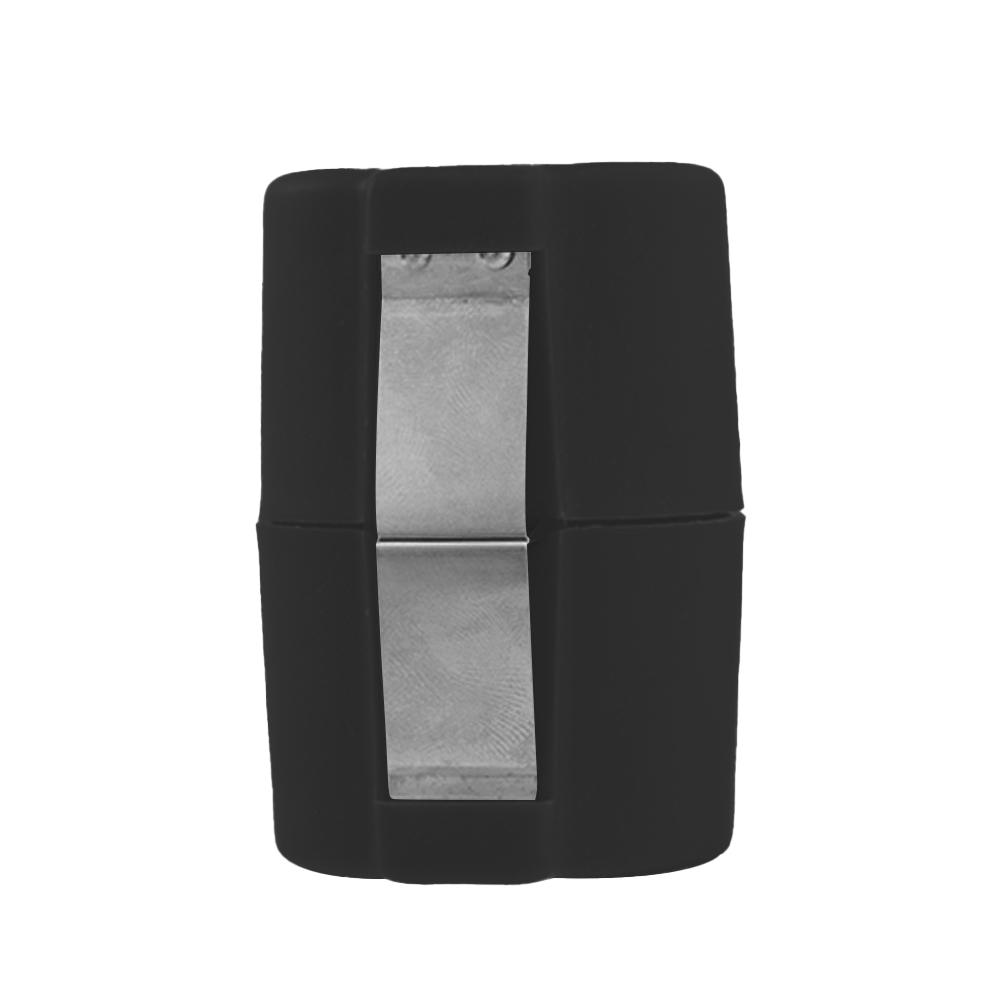 1/2/3PCS Upgrade Portable Egg Opener Handheld Cracking Egg Opening Tool For Raw Eggs Kitchen Cooking Baking Eggshell Separator