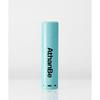 Athanbe Adenbe Cooling Mint Dry Shampoo 150ml