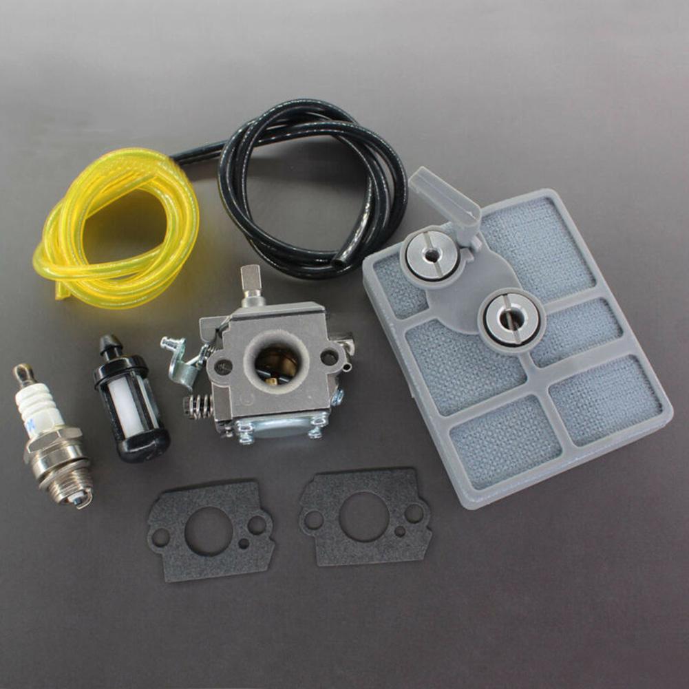 Carburetor Kit For STIHL 030 031 032 031AV 032AV CHAINSAW 1113 120 1603 Parts Carburetor Kit For STIHL 030 031 032 031AV 032AV CHAINSAW 1113 120 1603 Parts