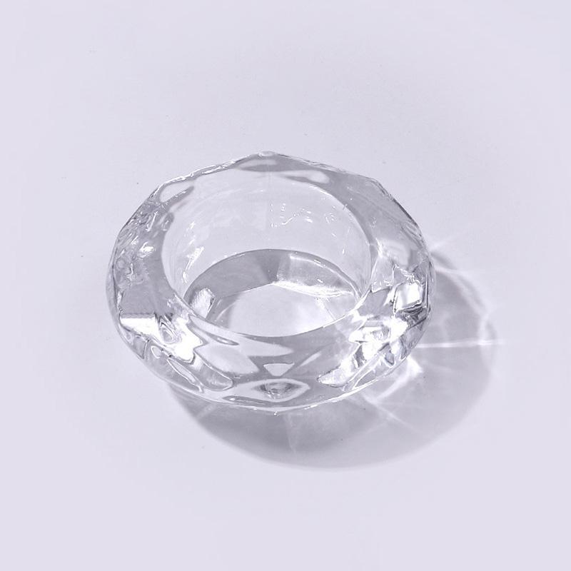 

Подсвечники из хрустального стекла, прозрачный подсвечник для вечеринки, свадьбы, центрального украшения обеденного стола, украшения рабочего стола, домашнего декора