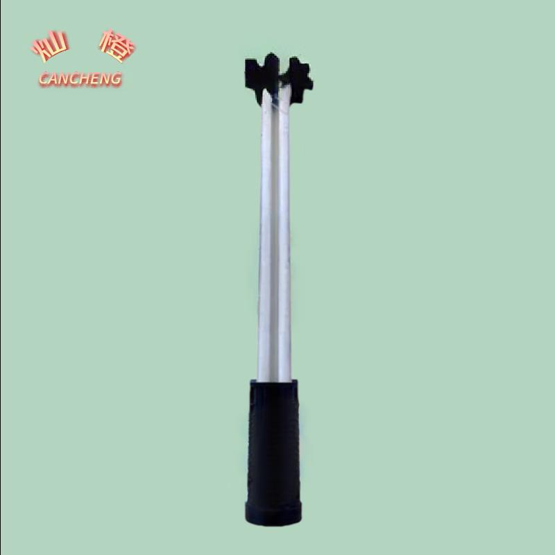 Can-Cheng Jiefang CA1125J Fuel Level Sensor
