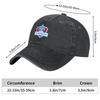 2026 Maine Nordiques Baseball Cap Sports Cap Luxury Hat Hip Hop Hiking Hat Men's Baseball Women's