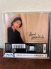 [USED] CD with obi. Michie Koyama / Ravel Piano Works SRCR-9503 Sony