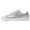 Nike Blazer Low Lx 'Sail Celestine Blue' Women's CZ8688-146