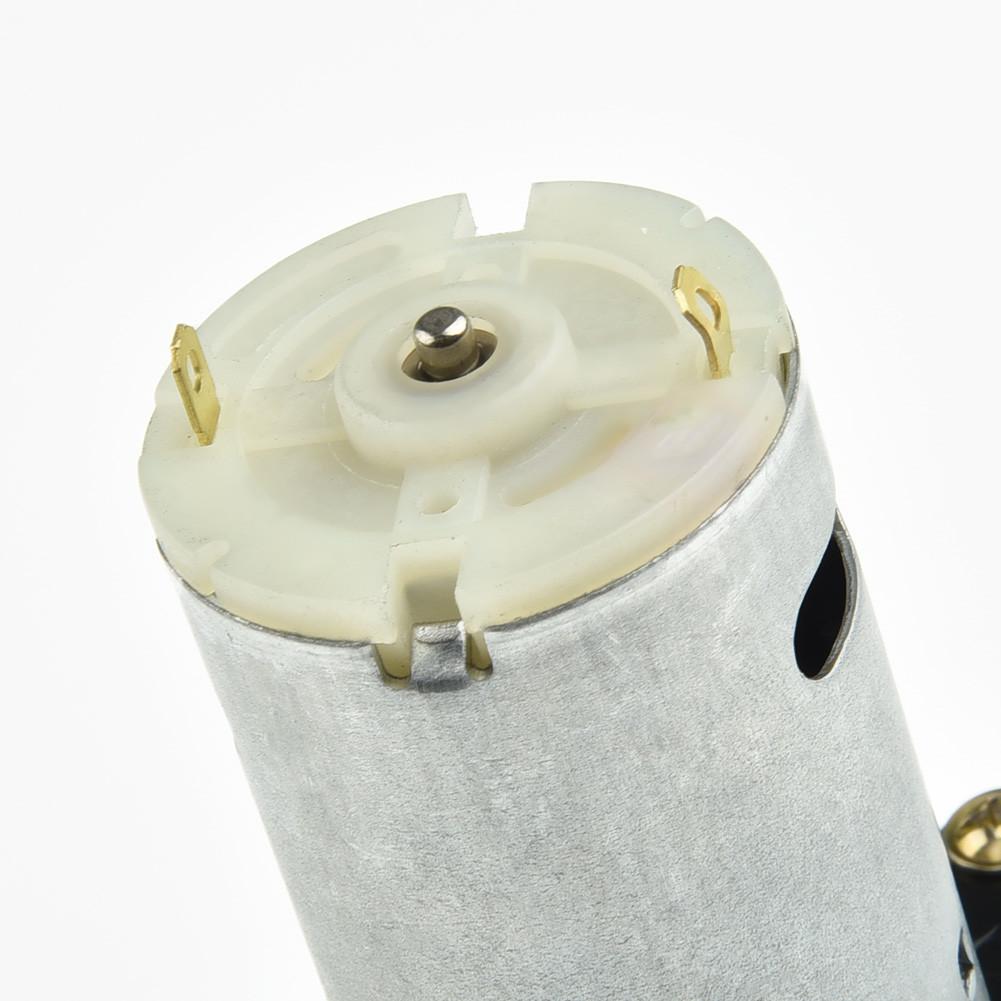 Hand Generator Wind DC Generator Hand Dynamo Hydraulic Test Power Supply DC 6V 12V 24V Motor Machine Supply
