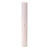 Canmake Juicy Lip Tint 05 Classic Fig Water Tint Bluish Pink Gloss High Color 1 piece (x 1)