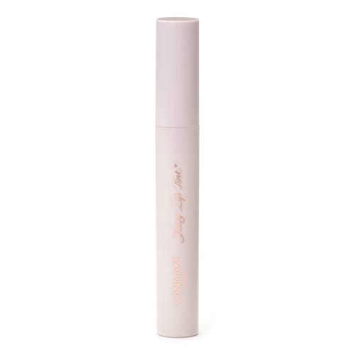 Canmake Juicy Lip Tint 05 Classic Fig Water Tint Bluish Pink Gloss High Color 1 piece (x 1)